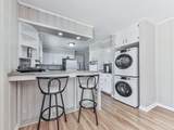 2104 Cason Drive - Photo 10