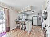 2104 Cason Drive - Photo 11