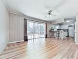 2104 Cason Drive - Photo 12