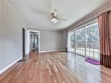 2104 Cason Drive - Photo 13