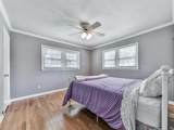 2104 Cason Drive - Photo 15