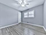 2104 Cason Drive - Photo 16