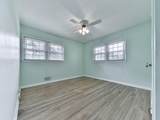 2104 Cason Drive - Photo 17
