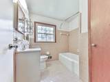 2104 Cason Drive - Photo 18