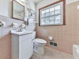 2104 Cason Drive - Photo 19
