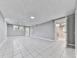 2104 Cason Drive - Photo 21