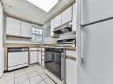2104 Cason Drive - Photo 23