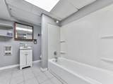 2104 Cason Drive - Photo 24