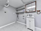 2104 Cason Drive - Photo 25