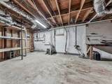 2104 Cason Drive - Photo 27