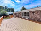 2104 Cason Drive - Photo 28