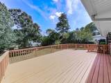 2104 Cason Drive - Photo 29