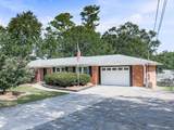 2104 Cason Drive - Photo 3