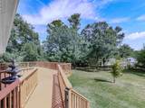 2104 Cason Drive - Photo 30