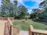 2104 Cason Drive - Photo 31