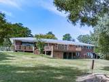 2104 Cason Drive - Photo 32