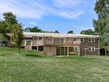 2104 Cason Drive - Photo 33