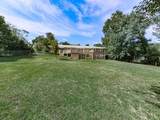 2104 Cason Drive - Photo 34