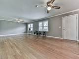 2104 Cason Drive - Photo 5