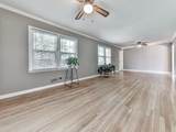 2104 Cason Drive - Photo 6