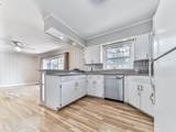 2104 Cason Drive - Photo 8