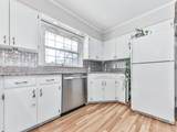 2104 Cason Drive - Photo 9