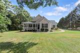 125 Kevins Drive - Photo 40