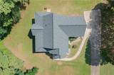 125 Kevins Drive - Photo 41