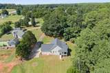 125 Kevins Drive - Photo 42
