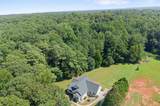 125 Kevins Drive - Photo 43