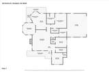 125 Kevins Drive - Photo 44