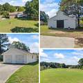 2670 Ho Hum Hollow Road - Photo 1
