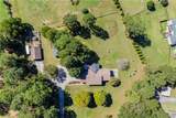 2670 Ho Hum Hollow Road - Photo 10