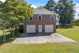 2670 Ho Hum Hollow Road - Photo 11
