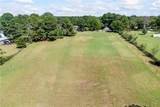 2670 Ho Hum Hollow Road - Photo 12