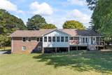 2670 Ho Hum Hollow Road - Photo 13