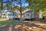 2670 Ho Hum Hollow Road - Photo 14