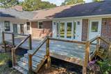2670 Ho Hum Hollow Road - Photo 15
