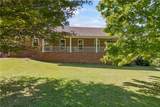 2670 Ho Hum Hollow Road - Photo 16