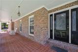 2670 Ho Hum Hollow Road - Photo 17