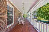 2670 Ho Hum Hollow Road - Photo 18