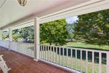 2670 Ho Hum Hollow Road - Photo 19