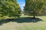 2670 Ho Hum Hollow Road - Photo 20