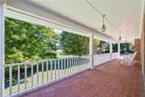 2670 Ho Hum Hollow Road - Photo 21