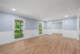 2670 Ho Hum Hollow Road - Photo 22