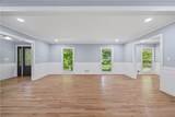 2670 Ho Hum Hollow Road - Photo 23