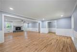 2670 Ho Hum Hollow Road - Photo 24