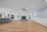 2670 Ho Hum Hollow Road - Photo 25