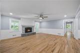 2670 Ho Hum Hollow Road - Photo 26