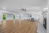 2670 Ho Hum Hollow Road - Photo 27